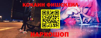 мдпв Апрелевка