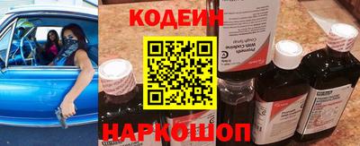 мдпв Апрелевка