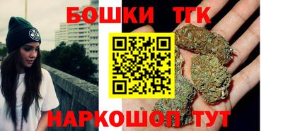 мдпв Апрелевка