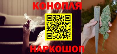 прущий лед Тверь