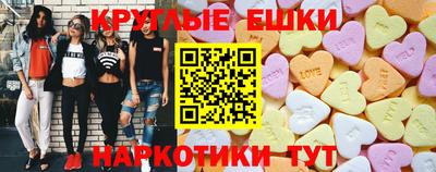 мдпв Апрелевка