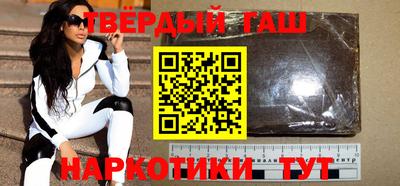мдпв Апрелевка