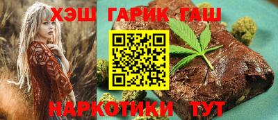 мдпв Апрелевка