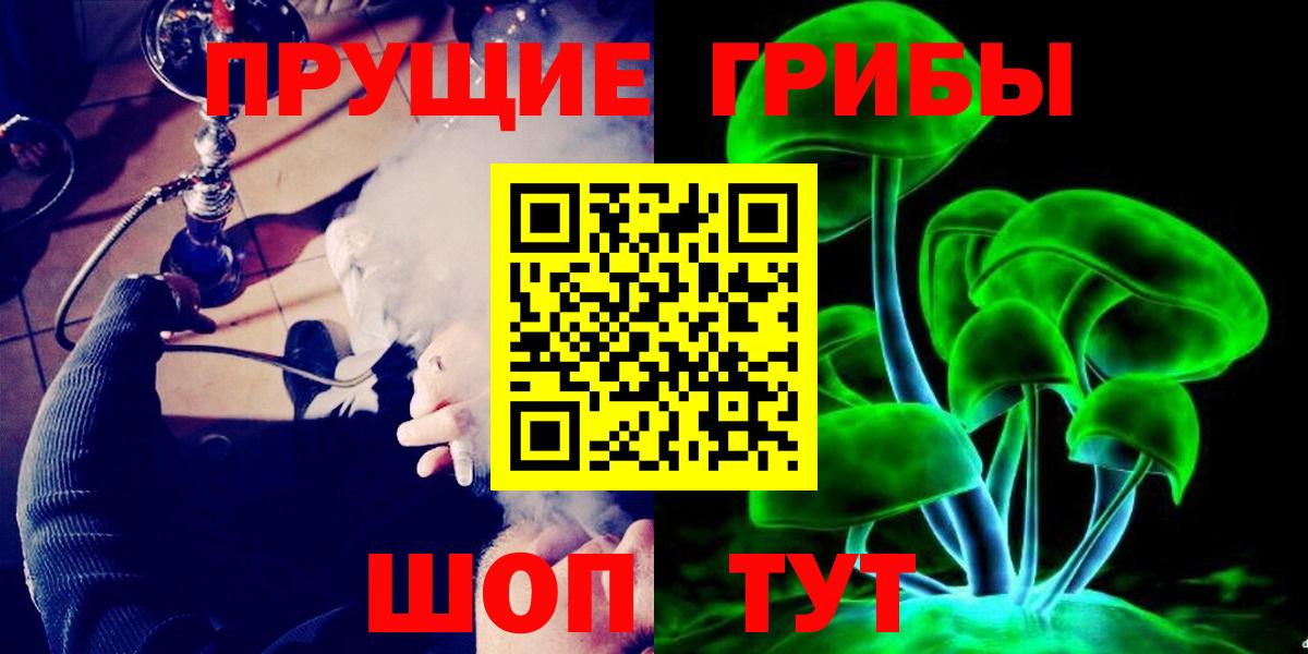 Батайск  Галлюциногенные грибы Cubensis  Вход с VPN 